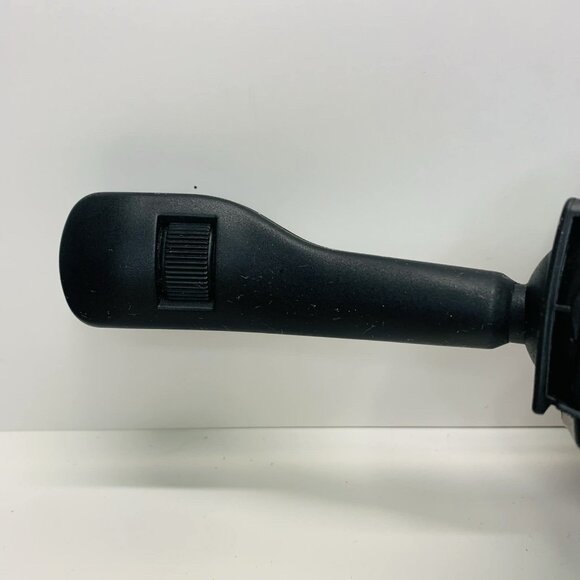 BMW 3 5 X3 X5 Series Steering Column Switch Unit Module 8377488 OEM TESTED - Picture 6 of 16